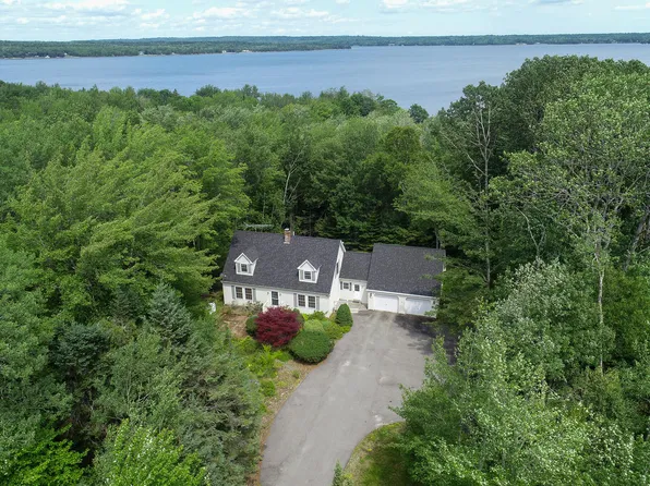 520 Newbury Neck Road, Surry, ME 04684