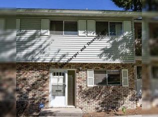 106 Smithridge Park, Reno, NV 89502