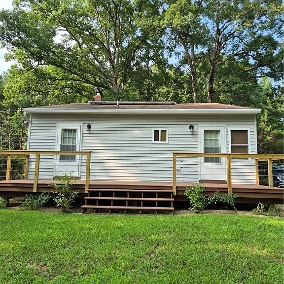 15731 Cooks Mill Rd — Photo 5