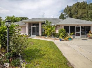 1821 Bayonne St, Sarasota, FL 34231