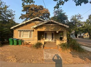 823 Orient St, Chico, CA 95928
