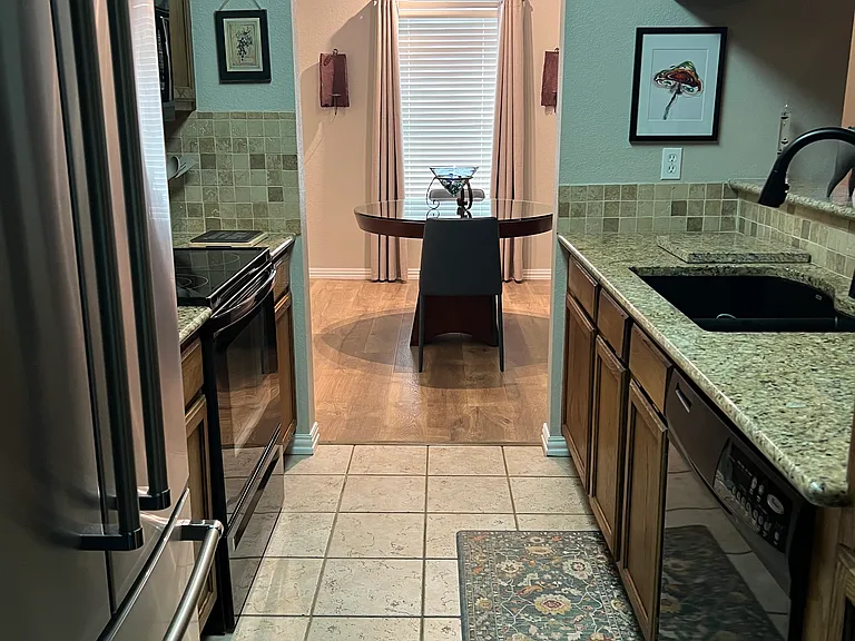 3249 Donnelly Cir #901 — Photo 6