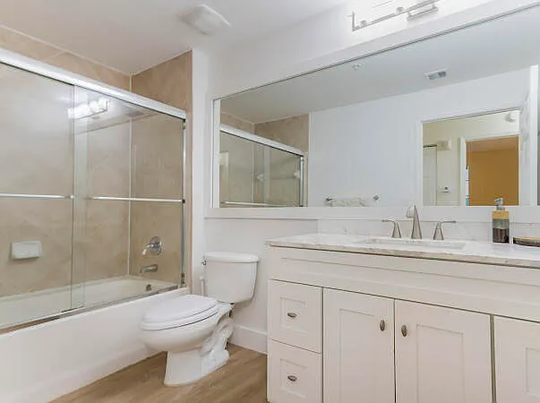 233 S Federal Hwy #514 — Photo 7