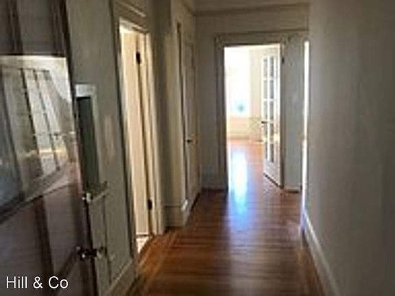 3rd image of 1367 8th Ave APT 4