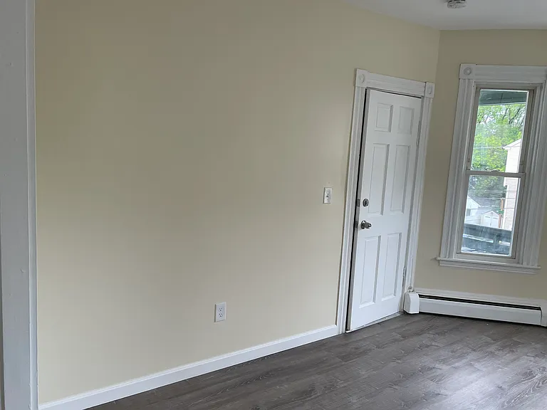 14 Thorndike St #2 — Photo 1