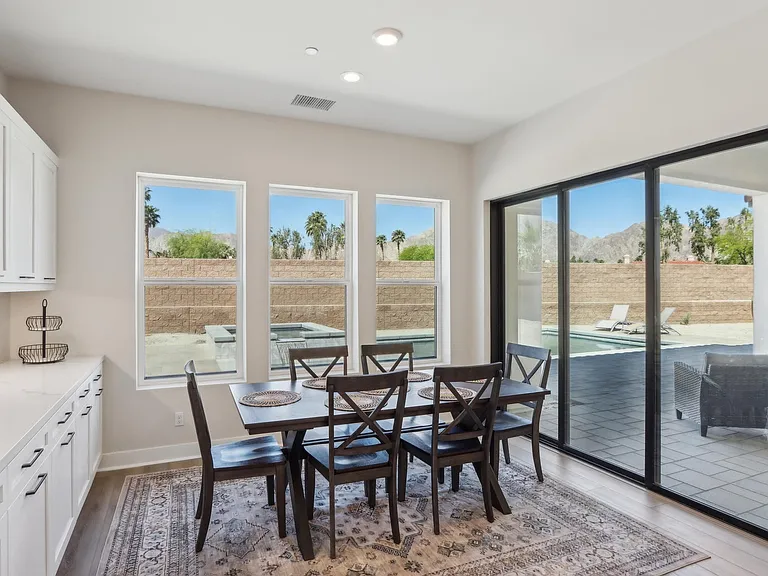 57825 Stone Creek Trl W — Photo 6
