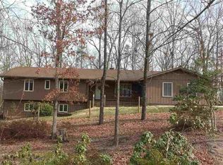 702 Burch Hutchins Rd, Forest City, NC 28043