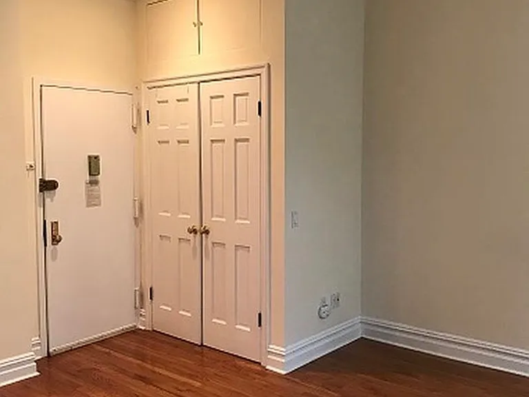 845 Lexington Ave #4F — Photo 3