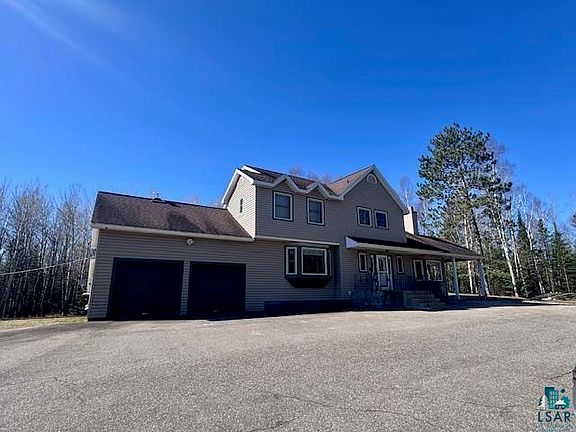 2nd image of 3559 Orourke Rd