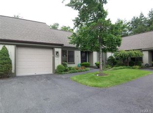 522 Heritage Hls UNIT B, Somers, NY 10589