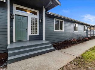 3010 S 148th St, Seatac, WA 98168