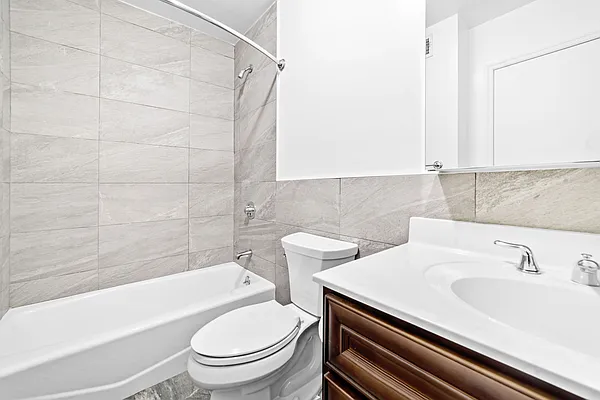 Rented by Corcoran | media 14