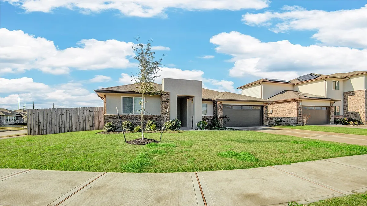 Building Photo - 3530 Terrace Landing Ct