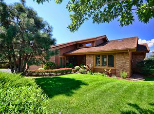 1536 Smoochers Cir, Colorado Springs, CO 80904