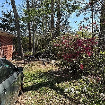 2nd image of 301 Broughton Ave
