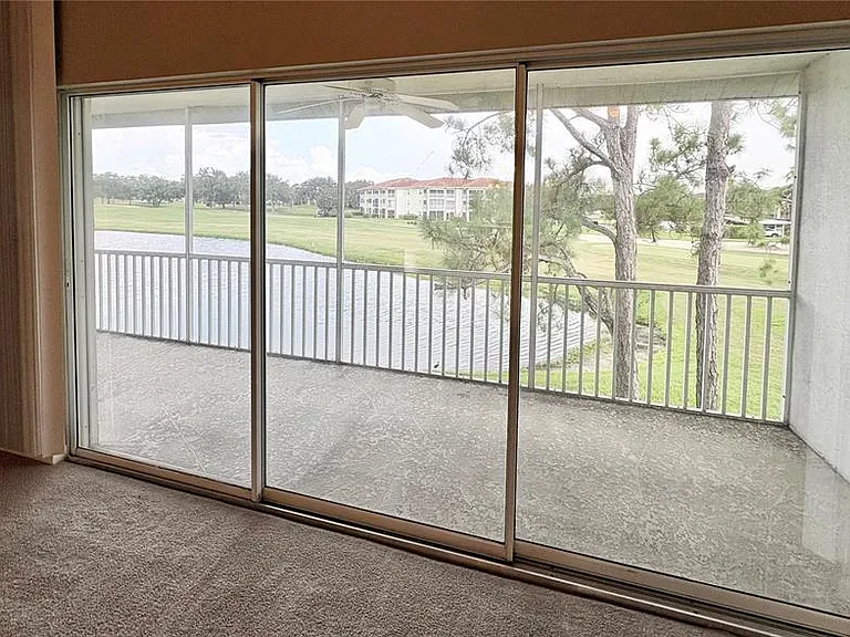 6554 Fairway Gardens Dr #6554 — Photo 15