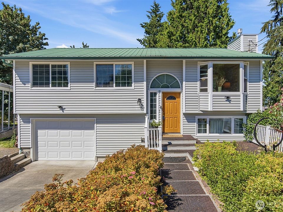 1st image of 1814 Agate Court NW