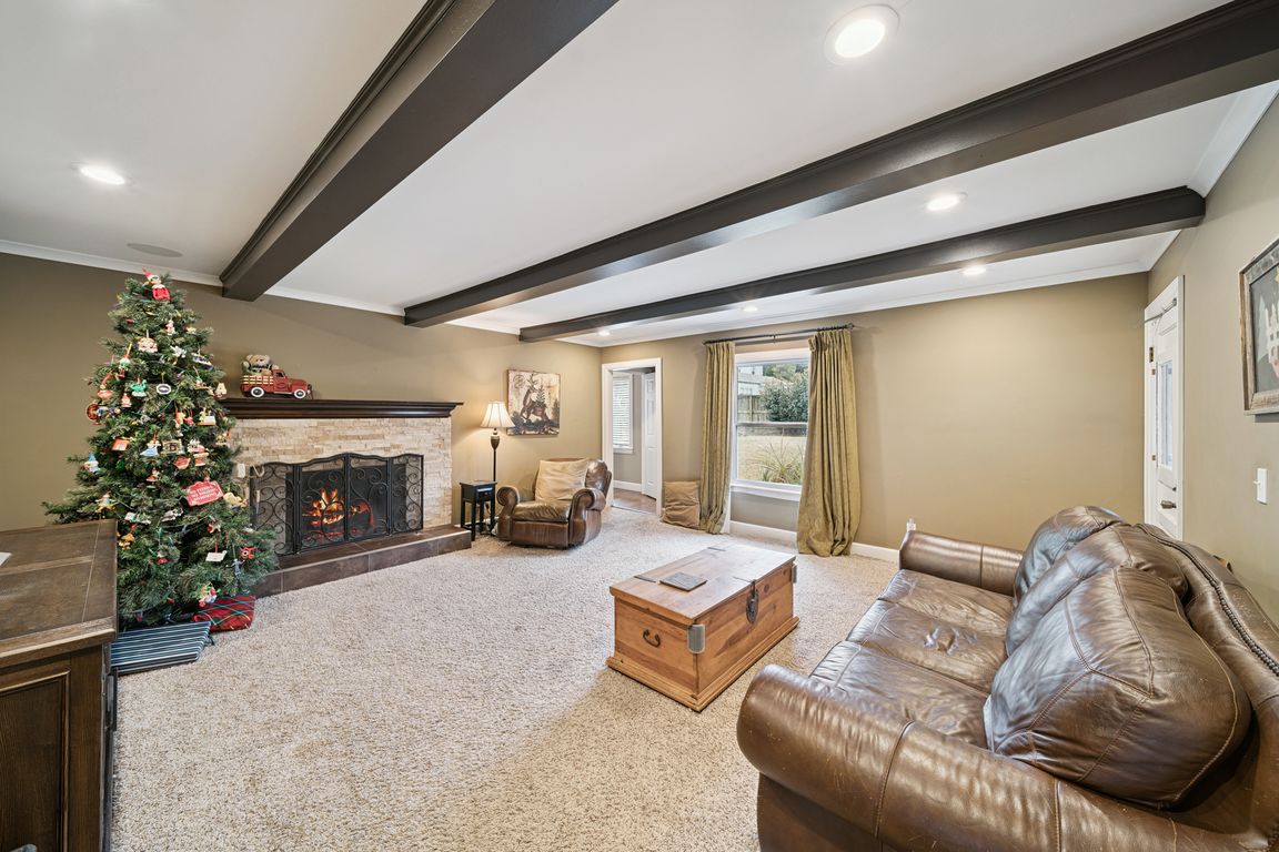 next background image