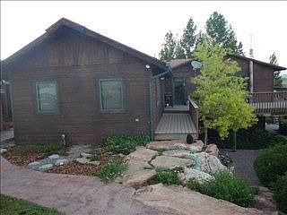 1st image of 21 Blue Bird Ln