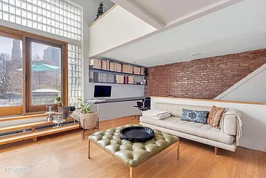 Sold by Citi Habitats