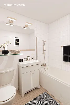 Sold by Compass | media 5