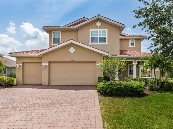 12800 Olde Banyon BLVD, NORTH FORT MYERS, FL 33903