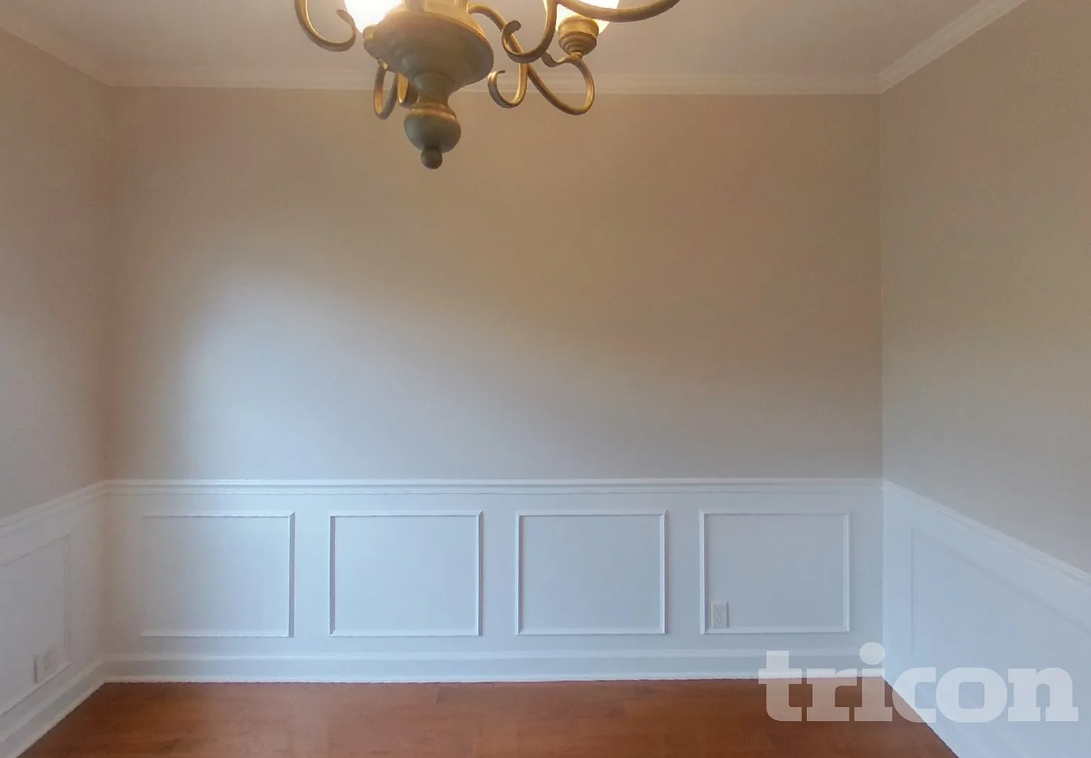 217 Titans Circle Murfreesboro TN — Photo 4