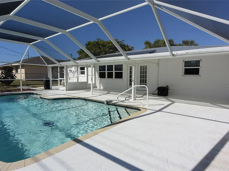 170 Argus Rd — Photo 29