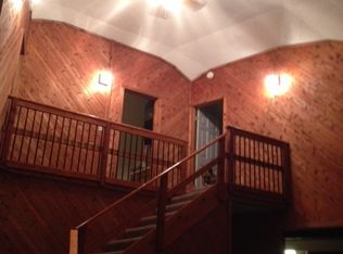 3399 Luce Rd, Flint, MI 48433