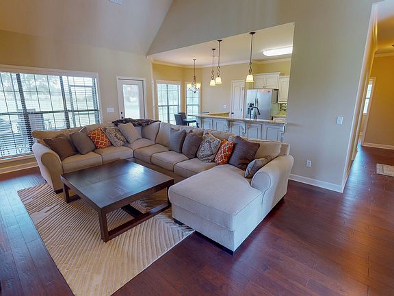 2nd image of 8110 S Park Ave
