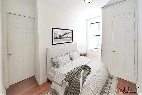 Rented by Platinum Properties | media 11