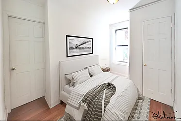 Rented by Platinum Properties