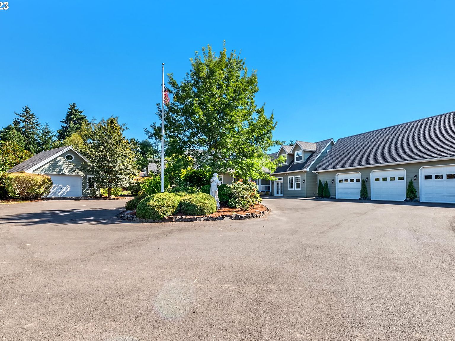 91021 Starlite Ln, Junction City, OR 97448 MLS 23579384 Zillow