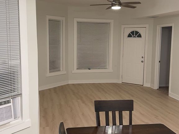 2nd image of 4732 W West End Ave Unit 2