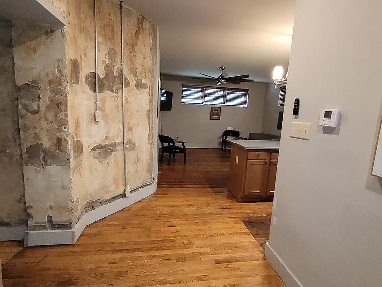 342 Forest Ave #C1 — Photo 10