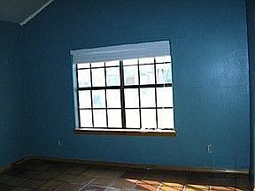 5th image of 1534 N Armagoza Dr