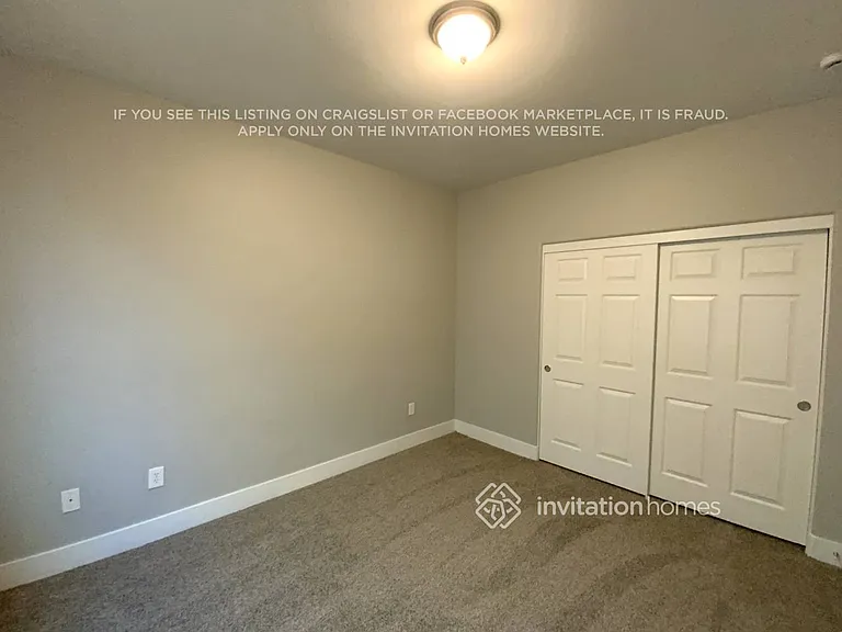1876 Shy Albatross Ave — Photo 7