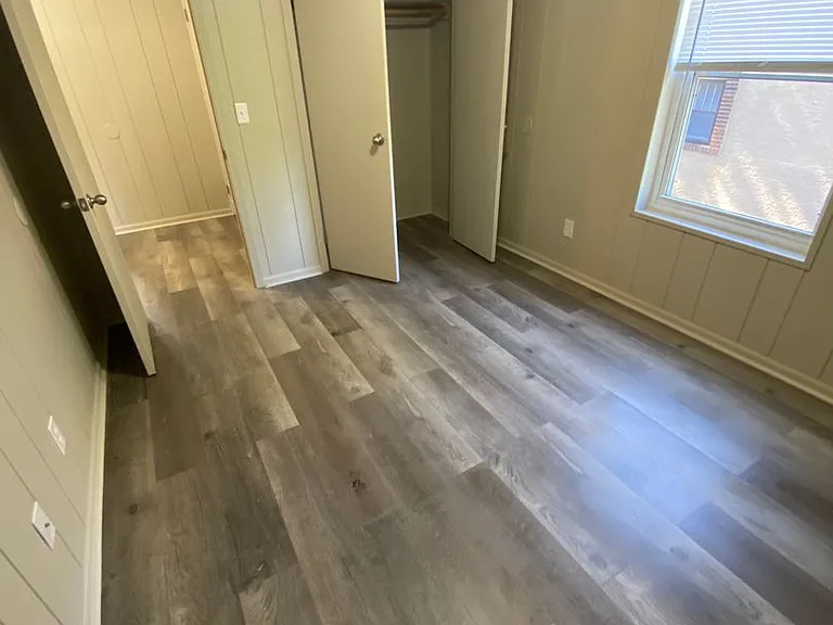 College Place Apartments — Photo 19