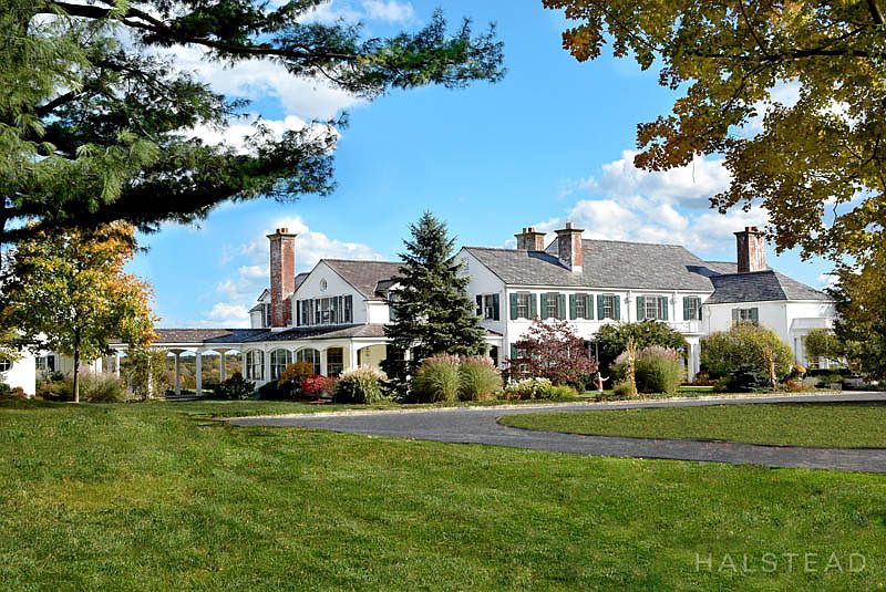 141 Briscoe Rd, New Canaan, CT 06840 Zillow