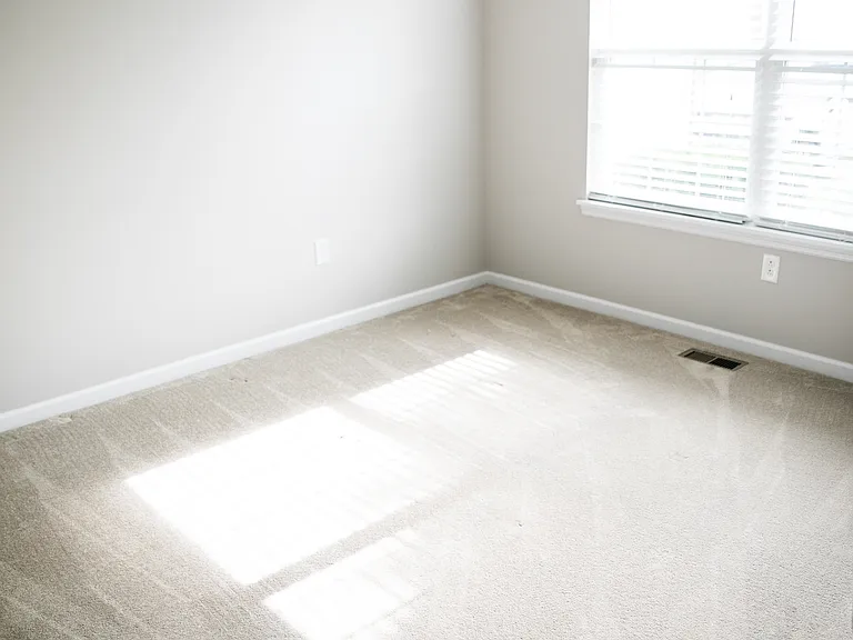 1004 Stillwater Dr — Photo 22