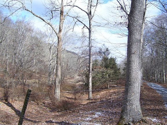 4th image of 1780 Little Valley Rd