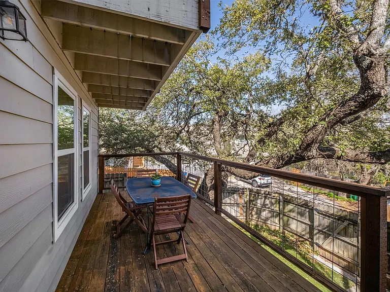 3208 Twinberry Cv #A — Photo 35