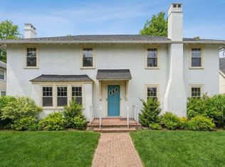 312 Edge Hill Rd, Milton, MA 02186