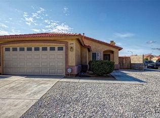16993 Tivolli Ln, Victorville, CA 92395