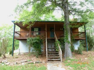 117 Lo Valley Dr, Eatonton, GA 31024