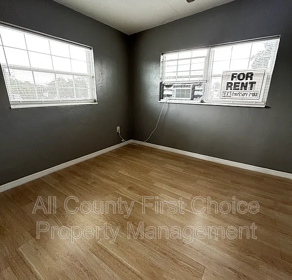 7380 63rd St N #90 — Photo 8
