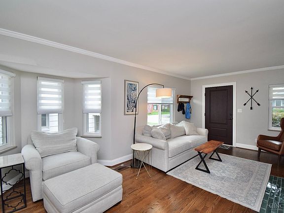4th image of 7003 Grace Ave