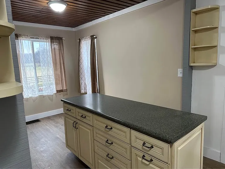 1700 Corron Rd — Photo 10