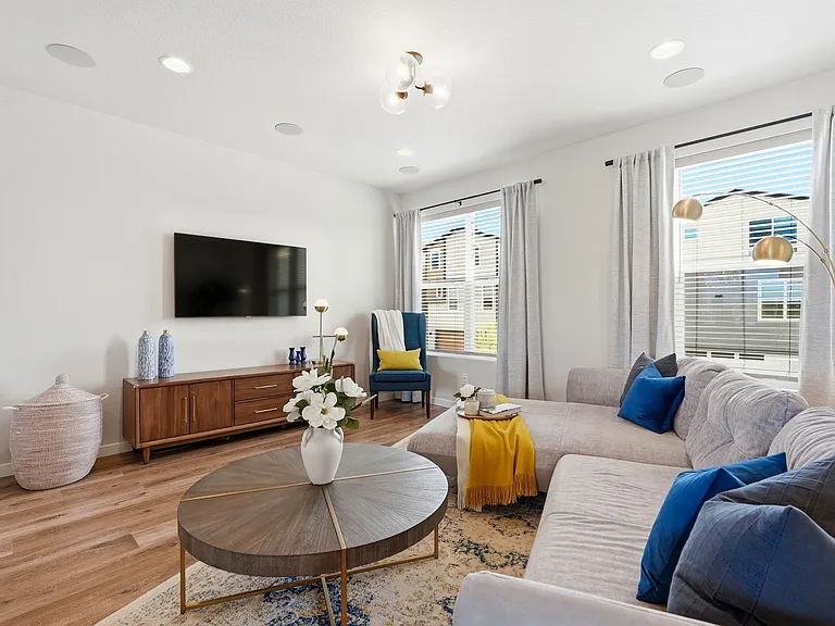 4127 Parkwood Trl — Photo 16