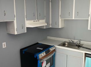 191 Smoke Rise Ct #1, Athens, GA 30605